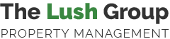 Lush Property Management