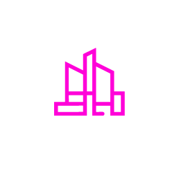 Lush Apartments